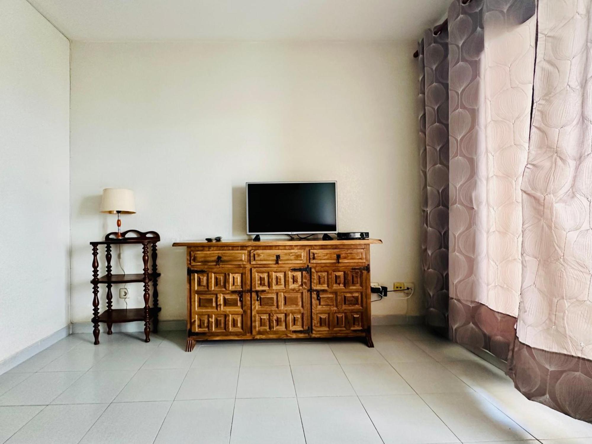 Roc Mar 3 3B - Apartamento Cerca Del Centro Y De La Playa - Terraza Con Vistas Al Mar Y Al Puerto Roses Exterior foto